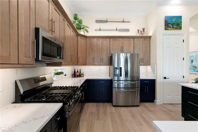 8960 Cherry Oaks TRL, Naples, FL 34114