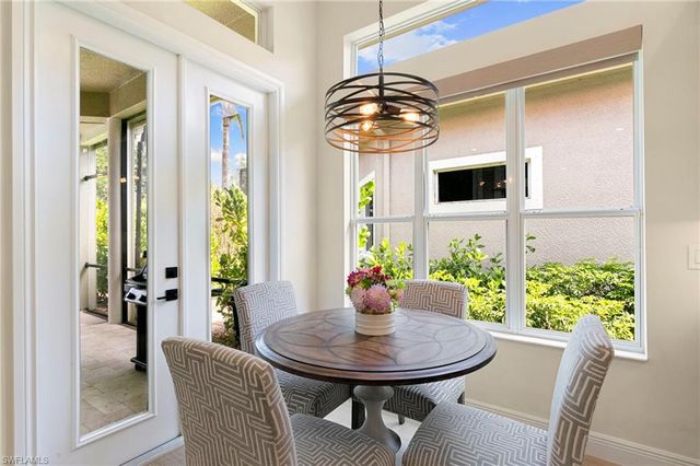 8960 Cherry Oaks TRL, Naples, FL 34114