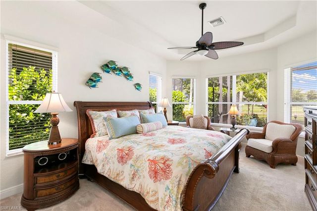 8960 Cherry Oaks TRL, Naples, FL 34114