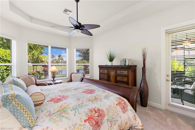 8960 Cherry Oaks TRL, Naples, FL 34114