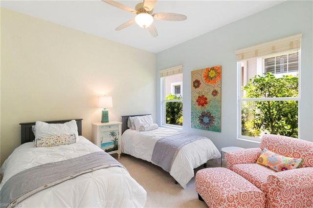 8960 Cherry Oaks TRL, Naples, FL 34114