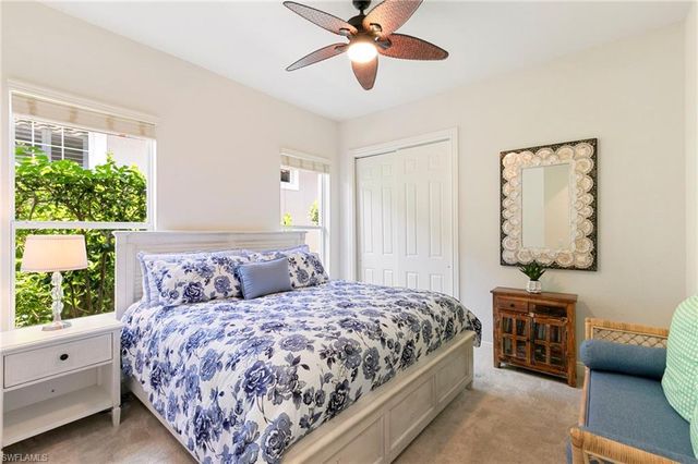8960 Cherry Oaks TRL, Naples, FL 34114