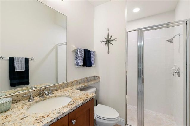 8960 Cherry Oaks TRL, Naples, FL 34114