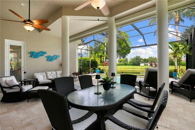 8960 Cherry Oaks TRL, Naples, FL 34114