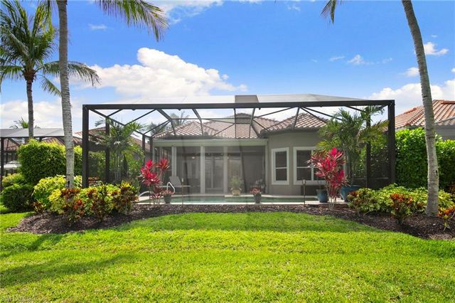 8960 Cherry Oaks TRL, Naples, FL 34114