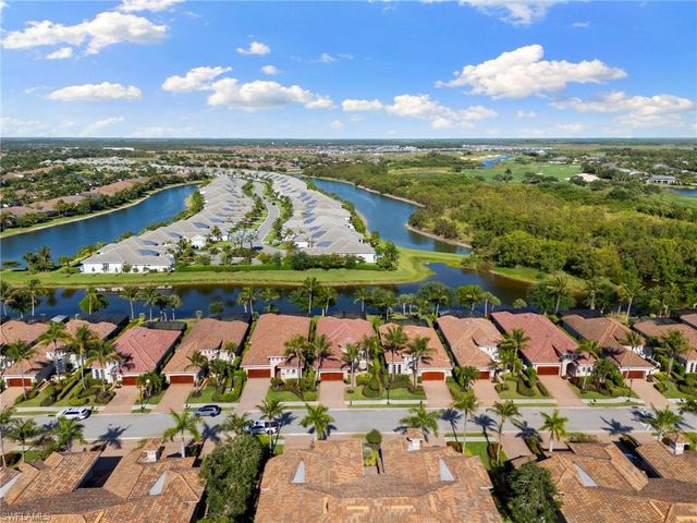 8960 Cherry Oaks TRL, Naples, FL 34114