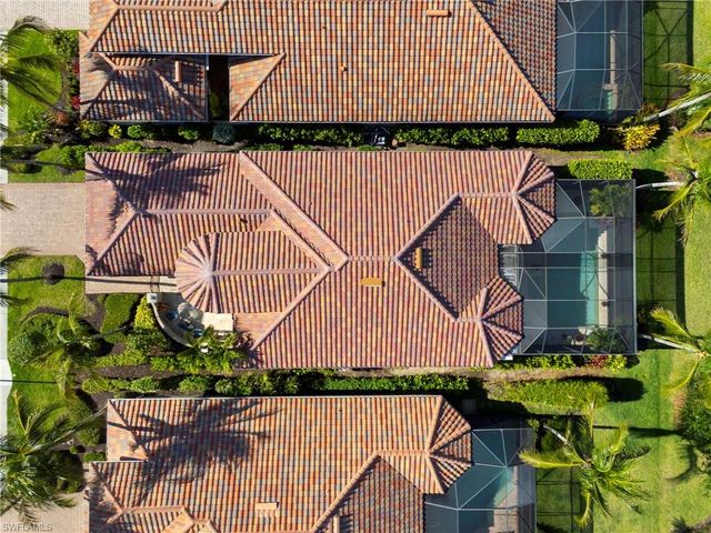 8960 Cherry Oaks TRL, Naples, FL 34114