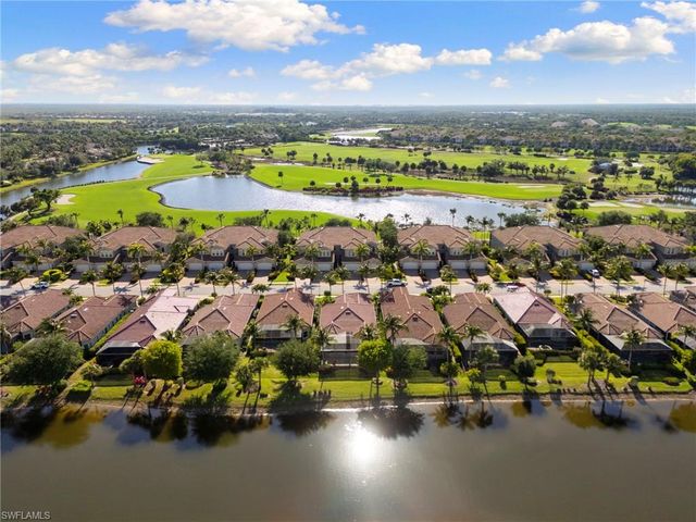 8960 Cherry Oaks TRL, Naples, FL 34114