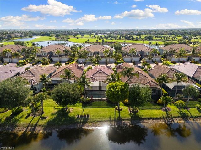 8960 Cherry Oaks TRL, Naples, FL 34114