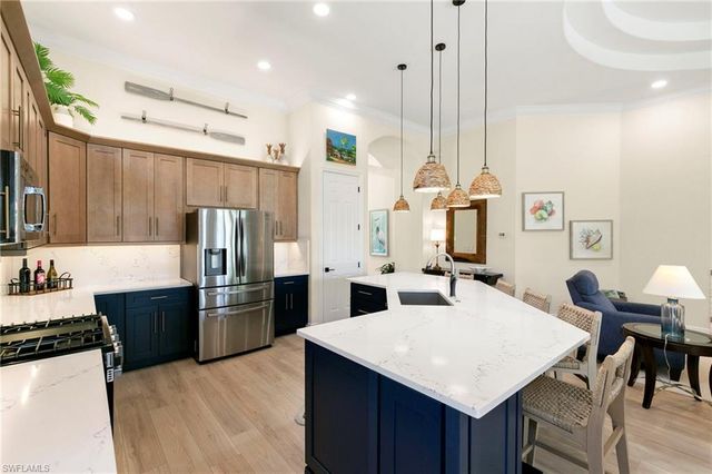 8960 Cherry Oaks TRL, Naples, FL 34114