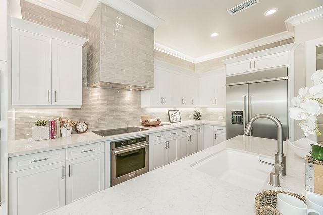 11421 N Live Oak Drive, Fresno, CA 93730