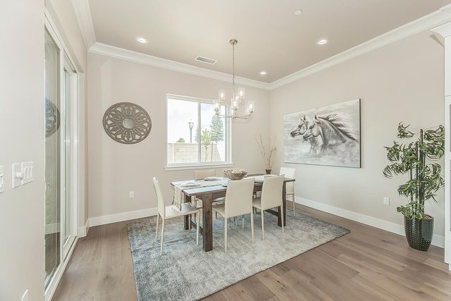 11421 N Live Oak Drive, Fresno, CA 93730