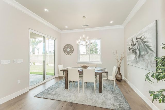 11421 N Live Oak Drive, Fresno, CA 93730