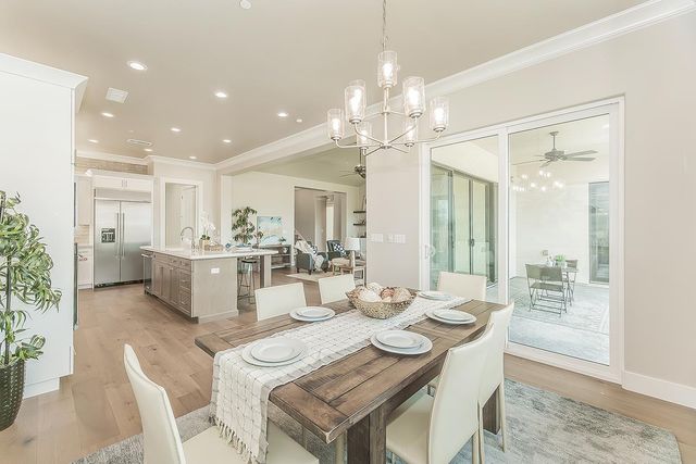 11421 N Live Oak Drive, Fresno, CA 93730