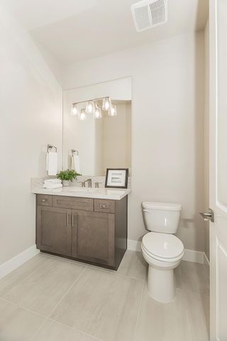 11421 N Live Oak Drive, Fresno, CA 93730