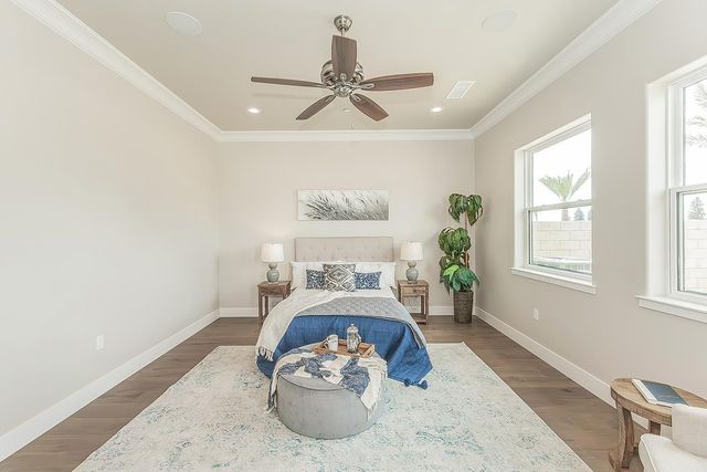 11421 N Live Oak Drive, Fresno, CA 93730