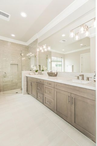 11421 N Live Oak Drive, Fresno, CA 93730