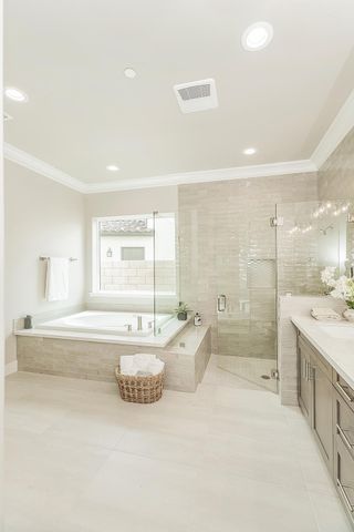 11421 N Live Oak Drive, Fresno, CA 93730