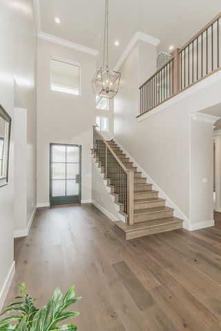 11421 N Live Oak Drive, Fresno, CA 93730