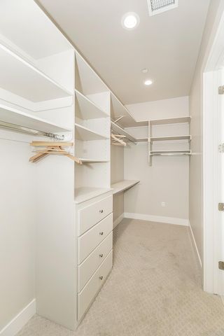 11421 N Live Oak Drive, Fresno, CA 93730