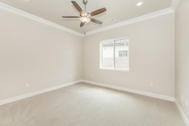 11421 N Live Oak Drive, Fresno, CA 93730