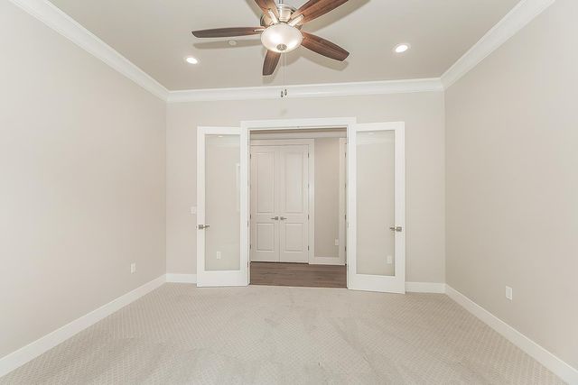 11421 N Live Oak Drive, Fresno, CA 93730