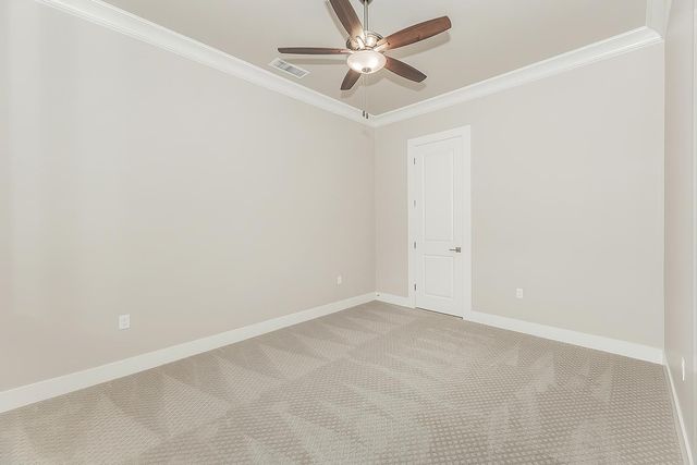 11421 N Live Oak Drive, Fresno, CA 93730