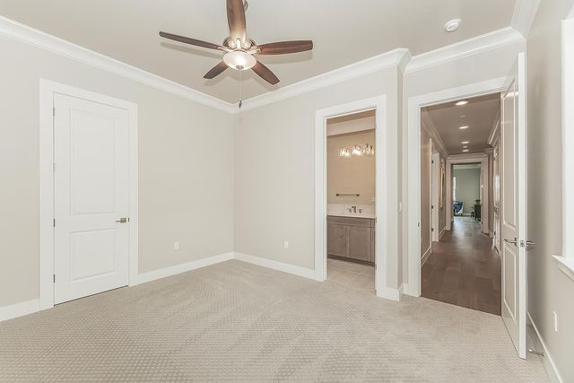 11421 N Live Oak Drive, Fresno, CA 93730