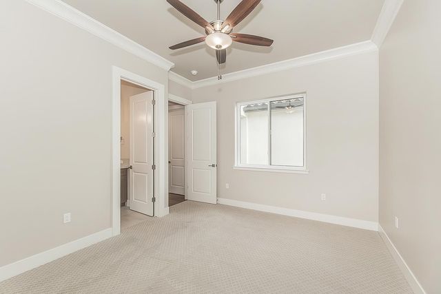 11421 N Live Oak Drive, Fresno, CA 93730