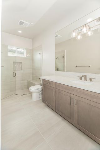 11421 N Live Oak Drive, Fresno, CA 93730