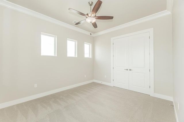 11421 N Live Oak Drive, Fresno, CA 93730