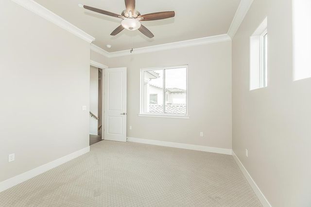 11421 N Live Oak Drive, Fresno, CA 93730