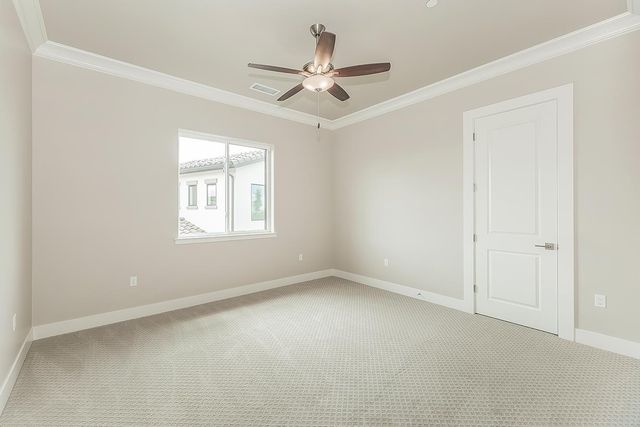 11421 N Live Oak Drive, Fresno, CA 93730