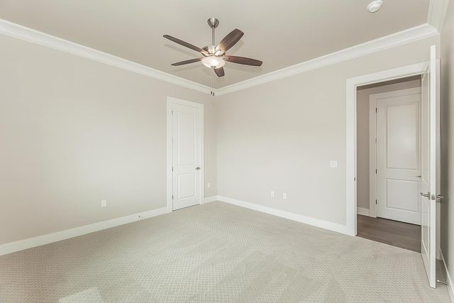 11421 N Live Oak Drive, Fresno, CA 93730