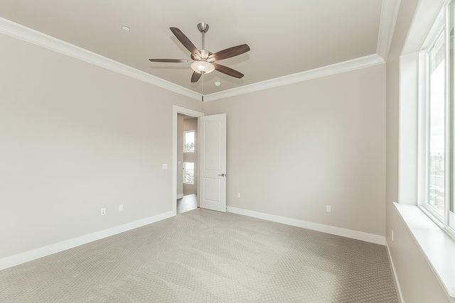 11421 N Live Oak Drive, Fresno, CA 93730