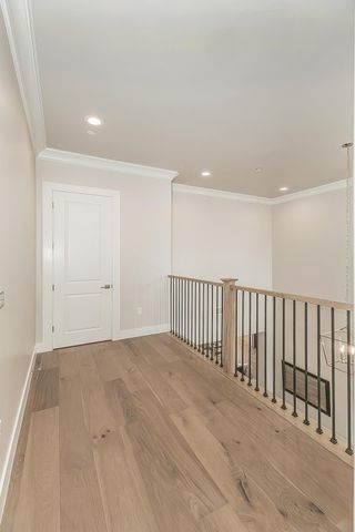 11421 N Live Oak Drive, Fresno, CA 93730