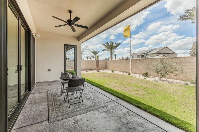 11421 N Live Oak Drive, Fresno, CA 93730