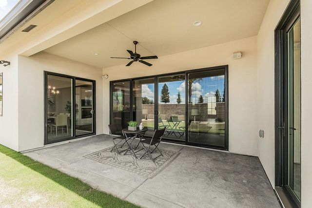 11421 N Live Oak Drive, Fresno, CA 93730