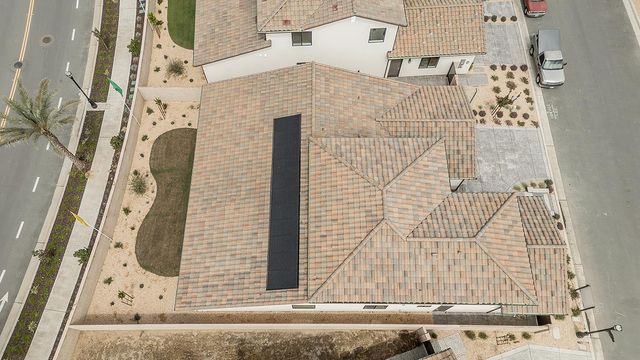 11421 N Live Oak Drive, Fresno, CA 93730