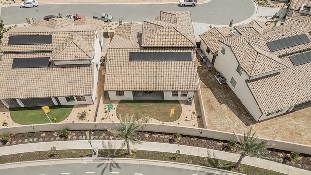 11421 N Live Oak Drive, Fresno, CA 93730