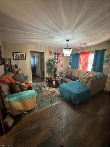 711 Orchard Park DR, Clewiston, FL 33440