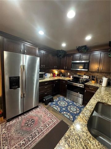 711 Orchard Park DR, Clewiston, FL 33440