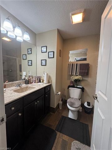 711 Orchard Park DR, Clewiston, FL 33440