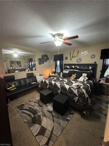 711 Orchard Park DR, Clewiston, FL 33440