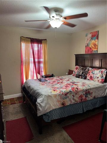 711 Orchard Park DR, Clewiston, FL 33440