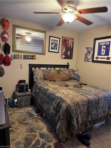 711 Orchard Park DR, Clewiston, FL 33440