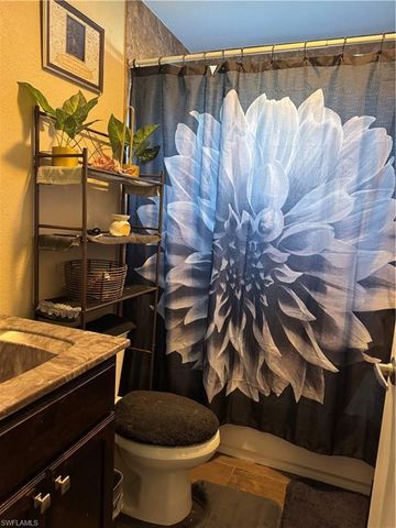 711 Orchard Park DR, Clewiston, FL 33440