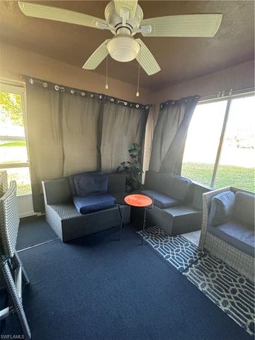 711 Orchard Park DR, Clewiston, FL 33440