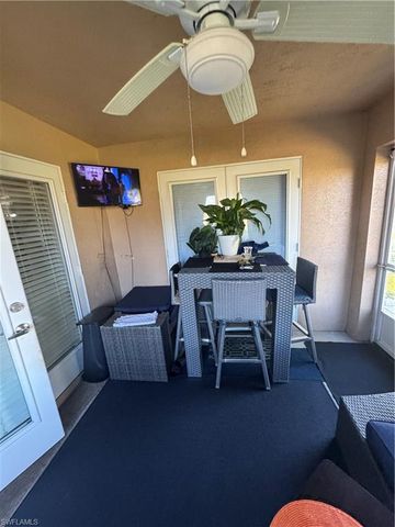 711 Orchard Park DR, Clewiston, FL 33440