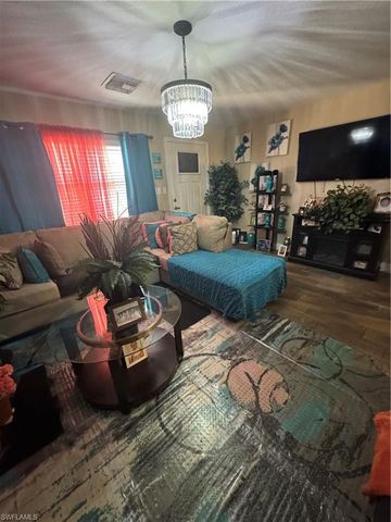 711 Orchard Park DR, Clewiston, FL 33440